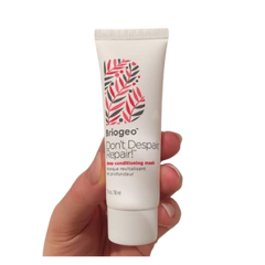 Briogeo Don’t Despair Repair Deep Conditioning Mask 30 ML