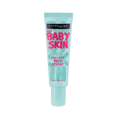 MAYBELLINE BABY SKIN
INSTANT PORE ERASER