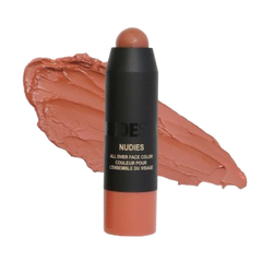 NUDESTIX Nudies mini shade Sunkissed