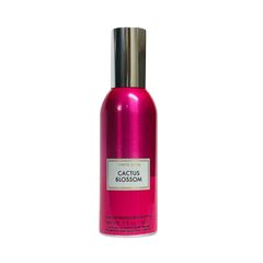 Bath and Body Works Cactus Blossom Concentrated Room Spray 42.5