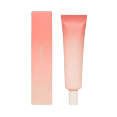 PEACH C - PEACH GLOW MAKEUP BASE 35ML