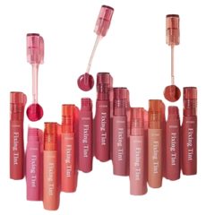 ETUDE - Fixing Tint expiry 09/2024