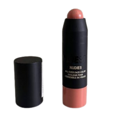 NUDESTIX Nudies mini shade sweet peach peony