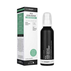 The Inkey List PCA Bond Repair 100ml