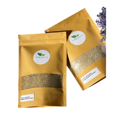 WomenHealth.Co Seed Cycling Kit