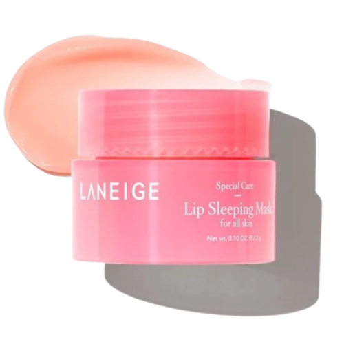 Laneige Lip sleeping Mask 3g