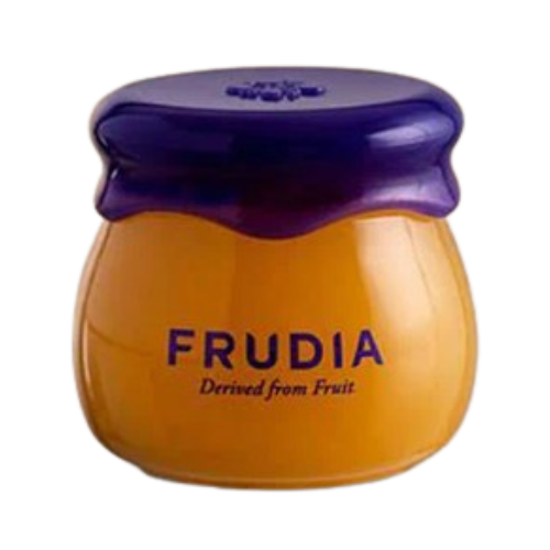 Frudia Blueberry Hydrating Honey Lip Balm 10ml