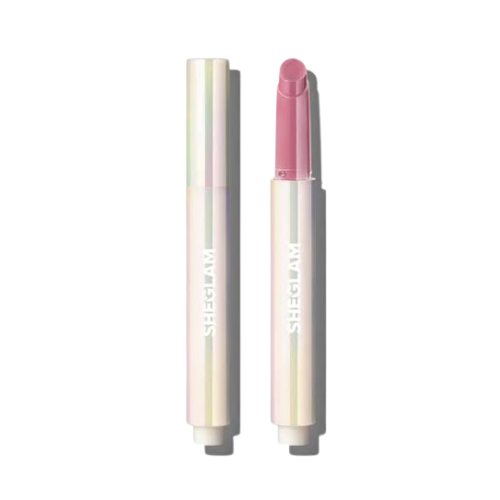 SHEGLAM POUT-PERFECT SHINE LIP PLUMPER