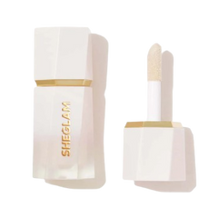 GLOW BLOOM LIQUID HIGHLIGHTER-VANILLA FROST