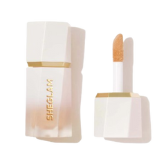 GLOW BLOOM LIQUID HIGHLIGHTER-TEA CAKE
