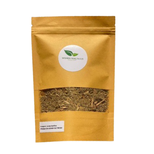 WomenHealth.Co PCOS Tea