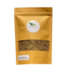WomenHealth.Co PCOS Tea