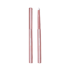 SHEGLAM FAIRY WAND PRECISION HIGHLIGHTER PENCIL