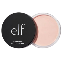 ELF Poreless Putty Primer