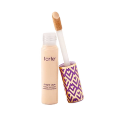 Tarte shape tape concealer full size