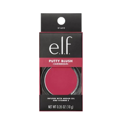 Elf Putty Blush