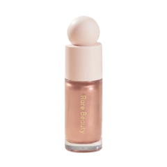 Rare Beauty Positive Light Liquid Luminizer
