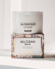Heimish - All Clean Balm 120ml