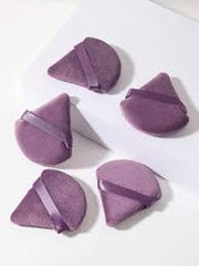 SHEIN 2pcs Makeup (Any Colour)