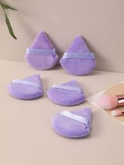 SHEIN 2pcs Makeup (Any Colour)