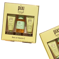 Pixi Beauty Best of Vitamin C Kit
