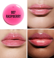 Dior Addict Lip Glow Oil 6ml