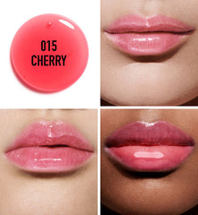 Dior Addict Lip Glow Oil 6ml