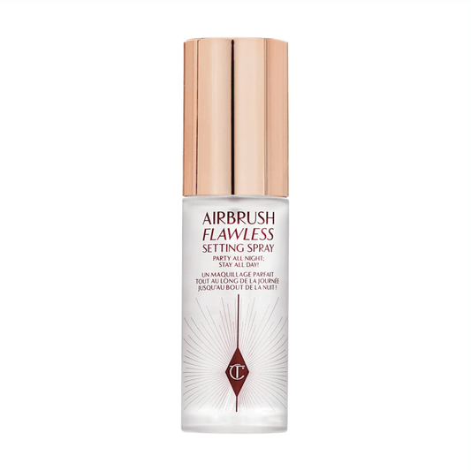 Charlotte Tilbury Airbrush Flawless Setting Spray
