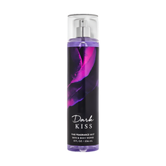 Bath & Body Works Dark Kiss Mist 236ml
