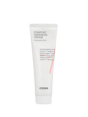 Cosrx Balancium Comfort Ceramide Cream 80g