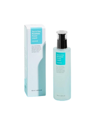 COSRX - Two In One Poreless Power Liquid 100ml