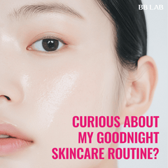 BB LAB Good Night Collagen (Low-Molecular Weight Collagen), 30 sticks