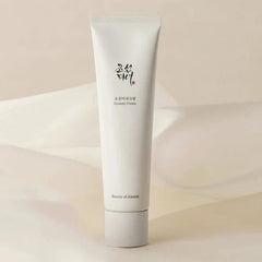 Beauty of Joseon Dynasty Cream 100ml