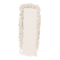 E.L.F. Halo Glow Setting Powder - Light Pink