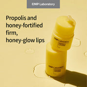 CNP Propolis Lipcerin 15ml