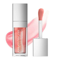Shein Hello Kiss Lip Oil