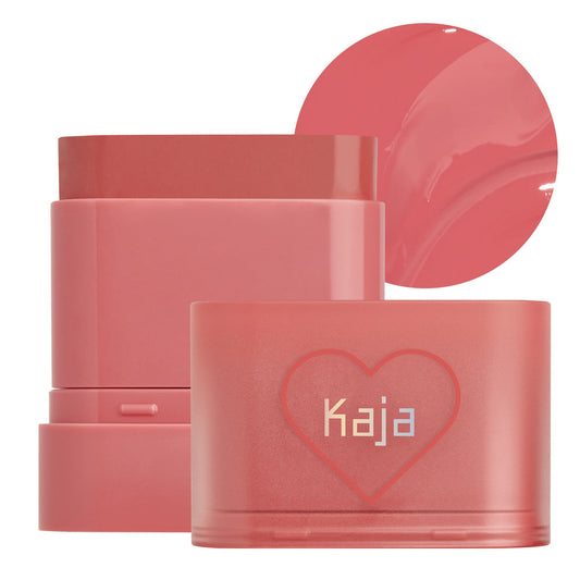 Kaja Dewy Bar Cheeky & Lip MultiBalm 10g