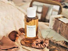 SKIN1004 Madagascar Centella Toning Toner
