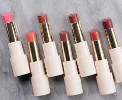 Rare Beauty - With Gratitude Dewy Lip Balm