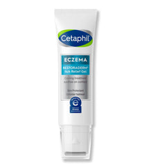 Cetaphil Eczema Restoraderm Itch Relief Gel 59ml
