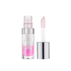Essence Hydra Kiss Lip Oil (4ml)