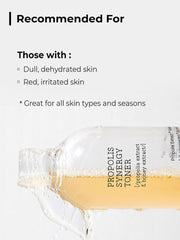 Cosrx Full Fit Propolis Synergy Toner 150ml