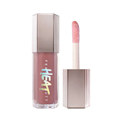 FENTY BEAUTY GLOSS BOMB HEAT UNIVERSAL LIP LUMINIZER + PLUMPER 9ml