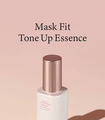 TIRTIR Mask Fit Tone Up Essence SPF30 PA++