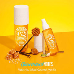 Sol de Janeiro Brazilian Crush Cheirosa 62 Mist 30ml