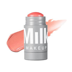 Milk Makeup Lip + Cheek Cream Blush