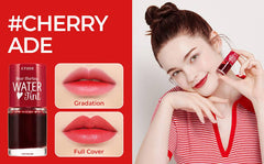 Etude House - Dear Darling Water Tint