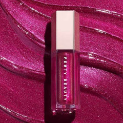 FENTY GLOSS BOMB UNIVERSAL LIP LUMINIZER 9ml