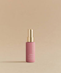 Sephora Favourites Holiday Hair Must-Haves (Individually)