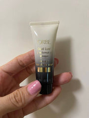 Sephora Favourites Holiday Hair Must-Haves (Individually)